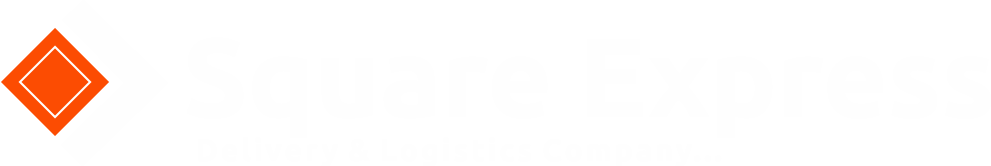 Square Express Delivery & Logistics Company